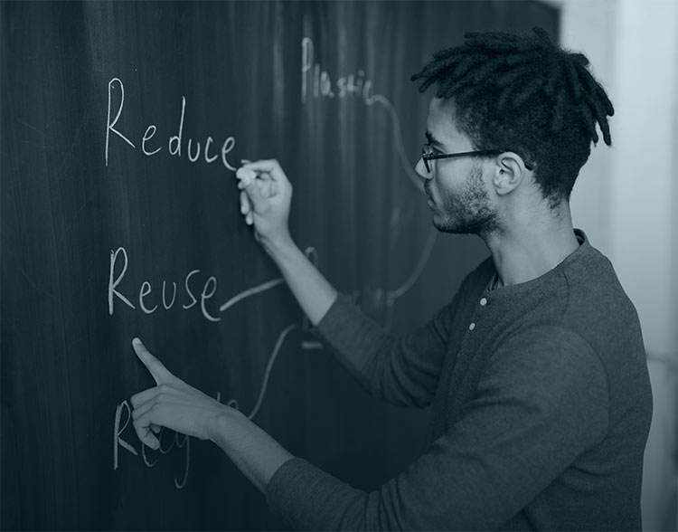 Para Startups